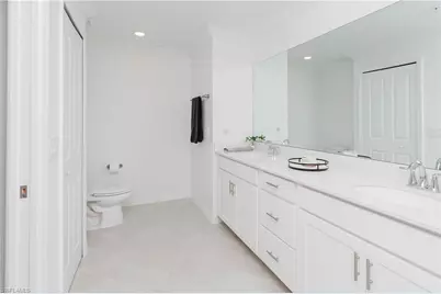 5433 Double Eagle Cir #2911, Ave Maria, FL 34142 - Photo 17