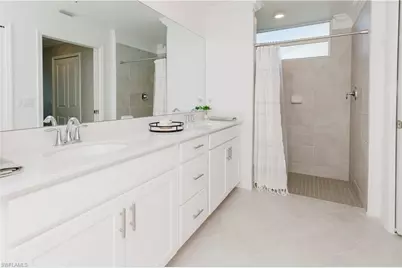 5433 Double Eagle Cir #2911, Ave Maria, FL 34142 - Photo 13