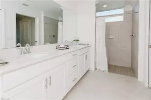 5433 Double Eagle Cir, Ave Maria, FL 34142 - Photo 13