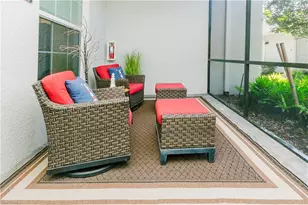 5433 Double Eagle Cir, Ave Maria, FL 34142 - Photo 3