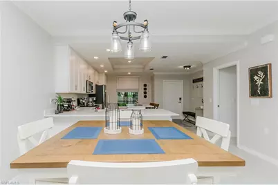 5433 Double Eagle Cir #2911, Ave Maria, FL 34142 - Photo 15