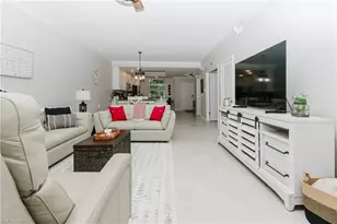 5433 Double Eagle Cir, Ave Maria, FL 34142 - Photo 7