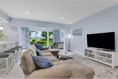 3400 Gulf Shore Blvd N #A2, Naples, FL 34103 - Photo 11