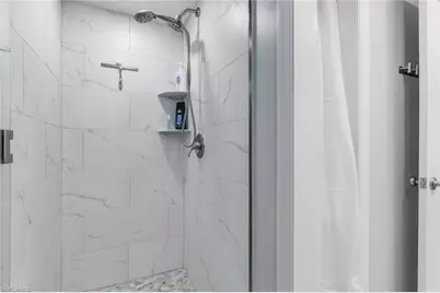 3400 Gulf Shore Blvd N #A2, Naples, FL 34103 - Photo 19