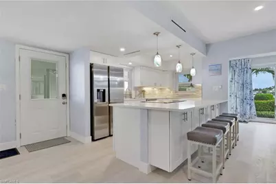 3400 Gulf Shore Blvd N #A2, Naples, FL 34103 - Photo 3