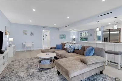 3400 Gulf Shore Blvd N #A2, Naples, FL 34103 - Photo 13