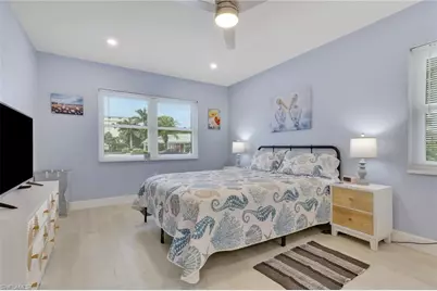 3400 Gulf Shore Blvd N #A2, Naples, FL 34103 - Photo 17