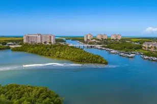 420 Cove Tower Dr, Naples, FL 34110 - Photo 1