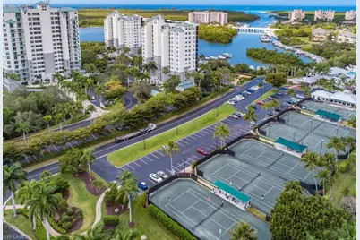 420 Cove Tower Dr #804, Naples, FL 34110 - Photo 49