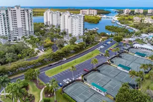 420 Cove Tower Dr, Naples, FL 34110 - Photo 49