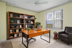 420 Cove Tower Dr, Naples, FL 34110 - Photo 23