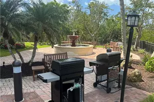 420 Cove Tower Dr, Naples, FL 34110 - Photo 39