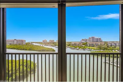 420 Cove Tower Dr #804, Naples, FL 34110 - Photo 27