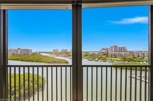 420 Cove Tower Dr, Naples, FL 34110 - Photo 27
