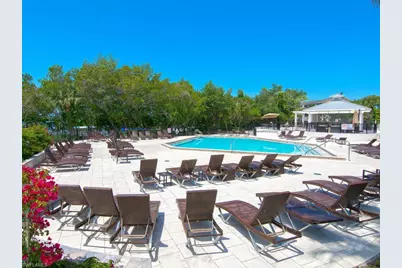 420 Cove Tower Dr #804, Naples, FL 34110 - Photo 45