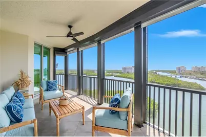 420 Cove Tower Dr #804, Naples, FL 34110 - Photo 29