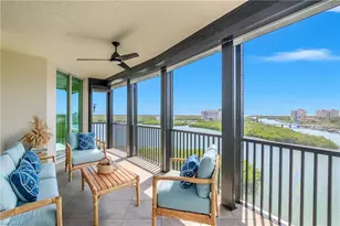 420 Cove Tower Dr, Naples, FL 34110 - Photo 29