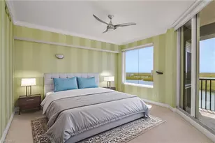 420 Cove Tower Dr, Naples, FL 34110 - Photo 17