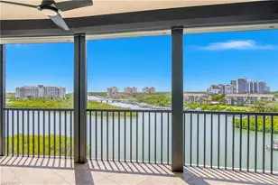 420 Cove Tower Dr, Naples, FL 34110 - Photo 31