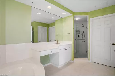 420 Cove Tower Dr #804, Naples, FL 34110 - Photo 21