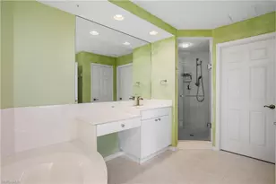 420 Cove Tower Dr, Naples, FL 34110 - Photo 21