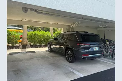 420 Cove Tower Dr #804, Naples, FL 34110 - Photo 33