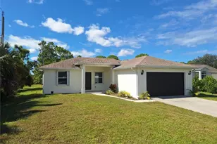 3909 Everglades Blvd N, Naples, FL 34120 - Photo 1