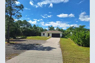 3909 Everglades Blvd N, Naples, FL 34120 - Photo 3