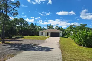 3909 Everglades Blvd N, Naples, FL 34120 - Photo 3