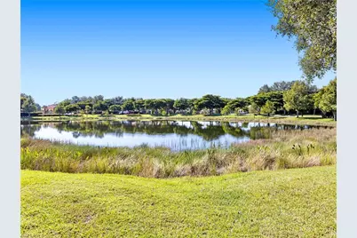 13674 Martone Ct, Estero, FL 33928 - Photo 5