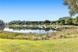 13674 Martone Ct, Estero, FL 33928 - Photo 5