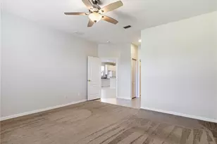 13674 Martone Ct, Estero, FL 33928 - Photo 25