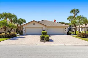 13674 Martone Ct, Estero, FL 33928 - Photo 3