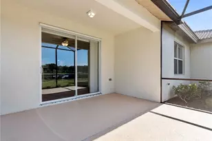 13674 Martone Ct, Estero, FL 33928 - Photo 31