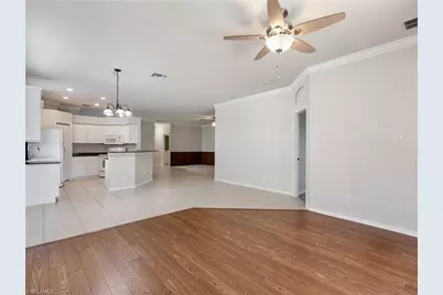 13674 Martone Ct, Estero, FL 33928 - Photo 15