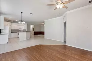 13674 Martone Ct, Estero, FL 33928 - Photo 15