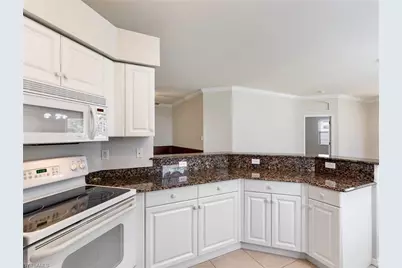 13674 Martone Ct, Estero, FL 33928 - Photo 21