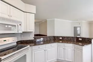 13674 Martone Ct, Estero, FL 33928 - Photo 21