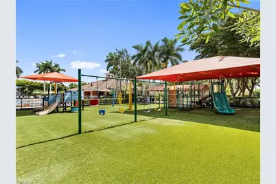 13674 Martone Ct, Estero, FL 33928 - Photo 43