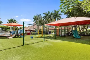 13674 Martone Ct, Estero, FL 33928 - Photo 43