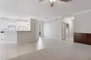 13674 Martone Ct, Estero, FL 33928 - Photo 9