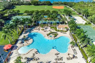 13674 Martone Ct, Estero, FL 33928 - Photo 37