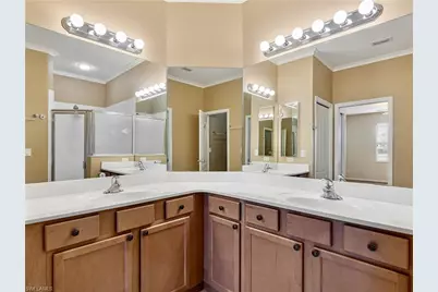 13674 Martone Ct, Estero, FL 33928 - Photo 27