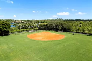 13674 Martone Ct, Estero, FL 33928 - Photo 45