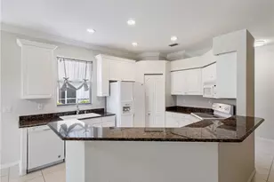 13674 Martone Ct, Estero, FL 33928 - Photo 11