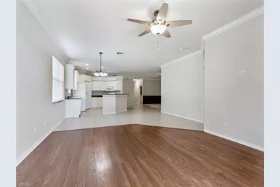 13674 Martone Ct, Estero, FL 33928 - Photo 19