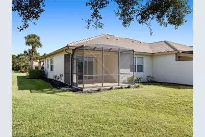 13674 Martone Ct, Estero, FL 33928 - Photo 33