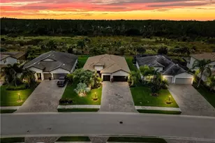 19808 Beverly Park Rd, Estero, FL 33928 - Photo 3