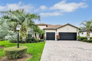 19808 Beverly Park Rd, Estero, FL 33928 - Photo 1