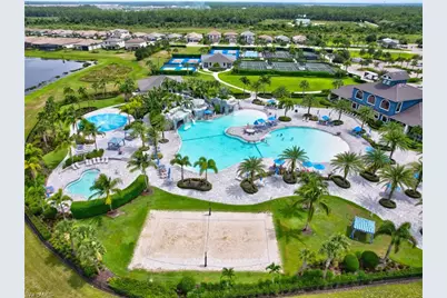 19808 Beverly Park Rd, Estero, FL 33928 - Photo 35